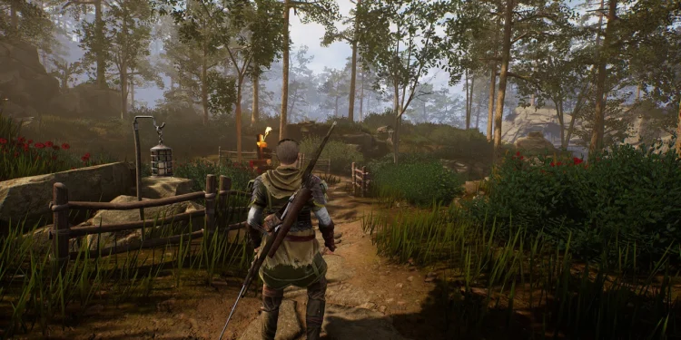 Forgotten Island Secrets: Announcement of Story Add-On Ashes and Steel: Shattered Faith Forgotten Island Secrets: Announcement of Story Add-On Ashes and Steel: Shattered Faith