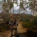 Forgotten Island Secrets: Announcement of Story Add-On Ashes and Steel: Shattered Faith