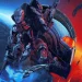 Former BioWare developer thinks new Mass Effect should be given time