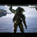 Former Blizzard president says Xbox was right to tear up Halo Studio Former Blizzard president says Xbox was right to tear up Halo Studio