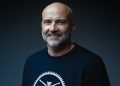 Former Dying Light series director Timon Smektala now works for Bloober Team Former Dying Light series director Timon Smektala now works for Bloober Team