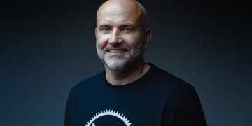 Former Dying Light series director Timon Smektala now works for Bloober Team Former Dying Light series director Timon Smektala now works for Bloober Team
