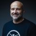 Former Dying Light series director Timon Smektala now works for Bloober Team Former Dying Light series director Timon Smektala now works for Bloober Team