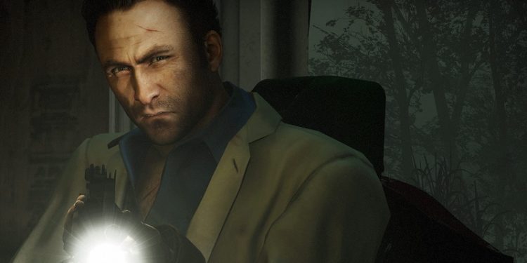 Former Half-Life 2 and Portal screenwriter admits Valve deliberately “leaked” Left 4 Dead 2 trailer 17 years ago