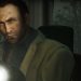 Former Half-Life 2 and Portal screenwriter admits Valve deliberately “leaked” Left 4 Dead 2 trailer 17 years ago Former Half-Life 2 and Portal screenwriter admits Valve deliberately “leaked” Left 4 Dead 2 trailer 17 years ago