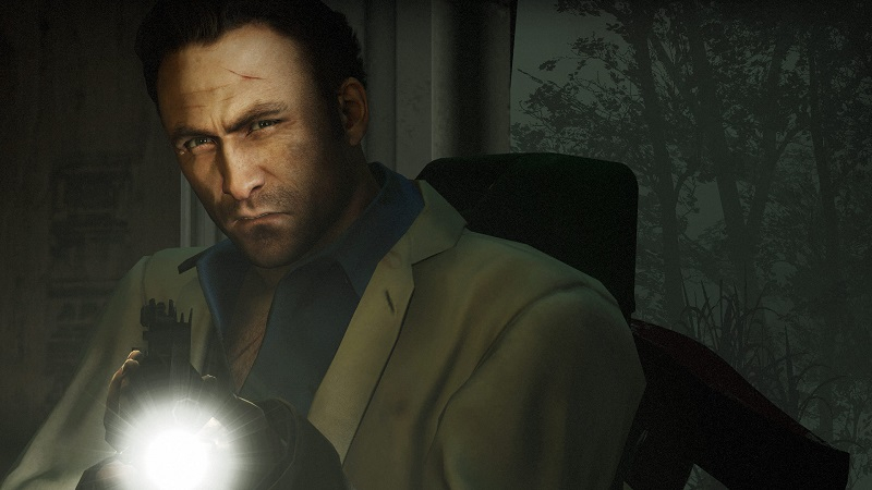 Former Half-Life 2 and Portal screenwriter admits Valve deliberately “leaked” Left 4 Dead 2 trailer 17 years ago Former Half-Life 2 and Portal screenwriter admits Valve deliberately “leaked” Left 4 Dead 2 trailer 17 years ago