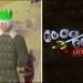 Former Old School RuneScape developer jailed for stealing player coins Former Old School RuneScape developer jailed for stealing player coins
