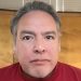 Former PlayStation boss advises Xbox to ‘choose a direction’ as this is ‘Dreamcast moment’ Former PlayStation boss advises Xbox to ‘choose a direction’ as this is ‘Dreamcast moment’