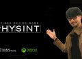 Former Playstation president shocked that Xbox took PHYSINT away from Sony Former Playstation president shocked that Xbox took PHYSINT away from Sony