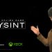 Former Playstation president shocked that Xbox took PHYSINT away from Sony Former Playstation president shocked that Xbox took PHYSINT away from Sony