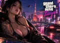 Former Rockstar developer talks canceled GTA: Tokyo Former Rockstar developer talks canceled GTA: Tokyo