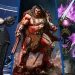 Former id Software Producer Talks About Serious Crisis Making DLC for Doom Former id Software Producer Talks About Serious Crisis Making DLC for Doom