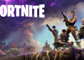 Fortnite: Dutch class action seeks damages of over €100 million Fortnite: Dutch class action seeks damages of over €100 million