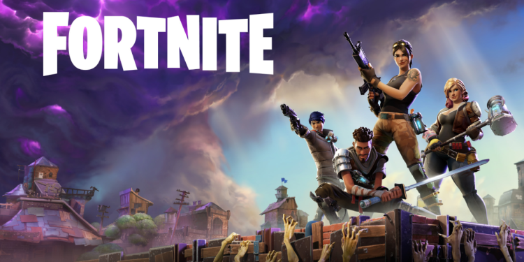 Fortnite: Rapper Lil Wayne Joins Icon Series