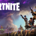 Fortnite x Kingdom Hearts: Epic Games brings Sora, Riku, Kairi and Roxas to the game Fortnite x Kingdom Hearts: Epic Games brings Sora, Riku, Kairi and Roxas to the game