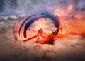 Fortress War Returns: Pearl Abyss will add a new test server for Black Desert Mobile on September 16 Fortress War Returns: Pearl Abyss will add a new test server for Black Desert Mobile on September 16