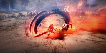 Fortress War Returns: Pearl Abyss will add a new test server for Black Desert Mobile on September 16 Fortress War Returns: Pearl Abyss will add a new test server for Black Desert Mobile on September 16