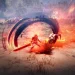 Fortress War Returns: Pearl Abyss will add a new test server for Black Desert Mobile on September 16 Fortress War Returns: Pearl Abyss will add a new test server for Black Desert Mobile on September 16