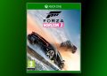 Forza Horizon 3 turns 10 today – a game that has become a milestone for the series Forza Horizon 3 turns 10 today – a game that has become a milestone for the series