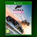 Forza Horizon 3 turns 10 today – a game that has become a milestone for the series