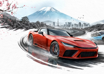 “Forza Horizon 6”: PS5 release before delay?