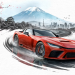 Forza Horizon 6: PS5 release date confirmed Forza Horizon 6: PS5 release date confirmed