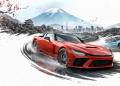 Forza Horizon 6: PS5 release may be delayed to 2027