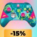 Forza Horizon 6 Xbox Controller (Limited Edition) is back in stock and at an all-time low Forza Horizon 6 Xbox Controller (Limited Edition) is back in stock and at an all-time low