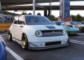 Forza Horizon 6 author responds to criticism of anime-style car ban