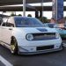 Forza Horizon 6 author responds to criticism of anime-style car ban Forza Horizon 6 author responds to criticism of anime-style car ban