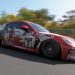 Forza Horizon 6 bans anime-style cars, players protest Forza Horizon 6 bans anime-style cars, players protest