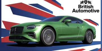Forza Horizon 6 gets British Cars update with new modes and vehicles – details