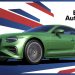 Forza Horizon 6 gets British Cars update with new modes and vehicles – details Forza Horizon 6 gets British Cars update with new modes and vehicles – details