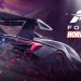 Forza Horizon 6 has new Drift Attack mode Forza Horizon 6 has new Drift Attack mode