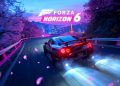 Forza Horizon 6 still set to release on PS5 in 2026 – Playground Games clarifies rumors about canceled port