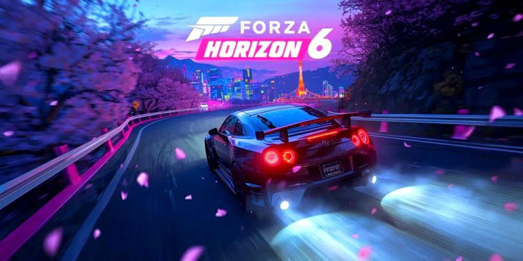 Forza Horizon 6 still set to release on PS5 in 2026 – Playground Games clarifies rumors about canceled port Forza Horizon 6 still set to release on PS5 in 2026 – Playground Games clarifies rumors about canceled port