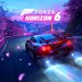 Forza Horizon 6 still set to release on PS5 in 2026 – Playground Games clarifies rumors about canceled port