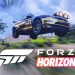 Forza Horizon 6’s first DLC will be released in early 2027 – Tom Warren