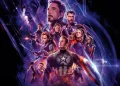 Four minutes of new footage: The extended version of the blockbuster Avengers: Endgame will be released globally at the end of September, but will be screened unofficially in Russia Four minutes of new footage: The extended version of the blockbuster Avengers: Endgame will be released globally at the end of September, but will be screened unofficially in Russia