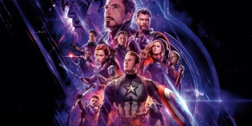 Four minutes of new footage: The extended version of the blockbuster Avengers: Endgame will be released globally at the end of September, but will be screened unofficially in Russia Four minutes of new footage: The extended version of the blockbuster Avengers: Endgame will be released globally at the end of September, but will be screened unofficially in Russia