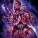 Four minutes of new footage: The extended version of the blockbuster Avengers: Endgame will be released globally at the end of September, but will be screened unofficially in Russia Four minutes of new footage: The extended version of the blockbuster Avengers: Endgame will be released globally at the end of September, but will be screened unofficially in Russia