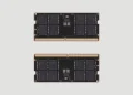 Framework found cheaper memory and will now refund overpayments to some customers Framework found cheaper memory and will now refund overpayments to some customers