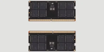 Framework found cheaper memory and will now refund overpayments to some customers Framework found cheaper memory and will now refund overpayments to some customers
