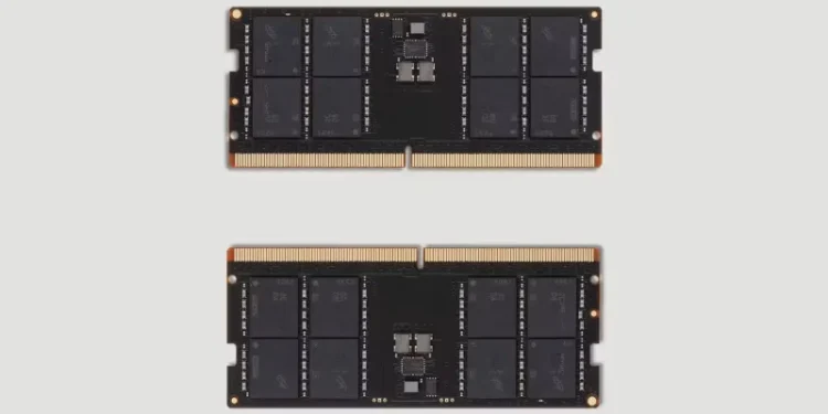 Framework found cheaper memory and will now refund overpayments to some customers