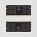 Framework found cheaper memory and will now refund overpayments to some customers Framework found cheaper memory and will now refund overpayments to some customers