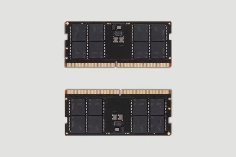 Framework found cheaper memory and will now refund overpayments to some customers