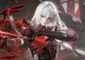 Free Adelaide, Date A Live collaboration and more in Punishment: Gray Crow Free Adelaide, Date A Live collaboration and more in Punishment: Gray Crow