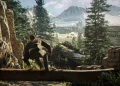 Free DLC for Dawn of James Bond announced, including some car missions Free DLC for Dawn of James Bond announced, including some car missions