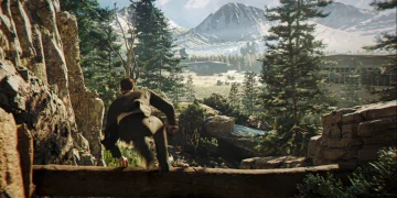 Free DLC for Dawn of James Bond announced, including some car missions Free DLC for Dawn of James Bond announced, including some car missions