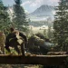 Free DLC for Dawn of James Bond announced, including some car missions Free DLC for Dawn of James Bond announced, including some car missions
